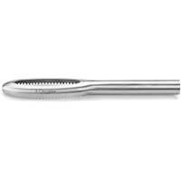 3 Claveles Quita escamas profesional inoxidable 27 cm -00625